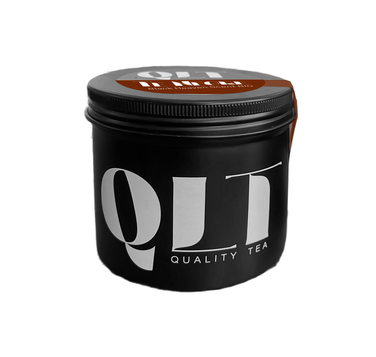 Black Heaven Scent BIO