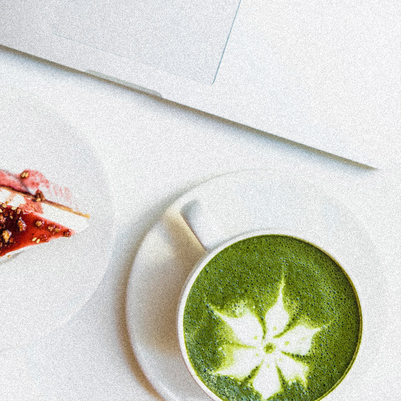 Chalo - Indian Chai - Cardamomo