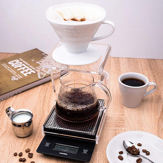 Hario V60 Drip Station VSS-1