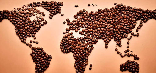 café de especialidad en barcelona