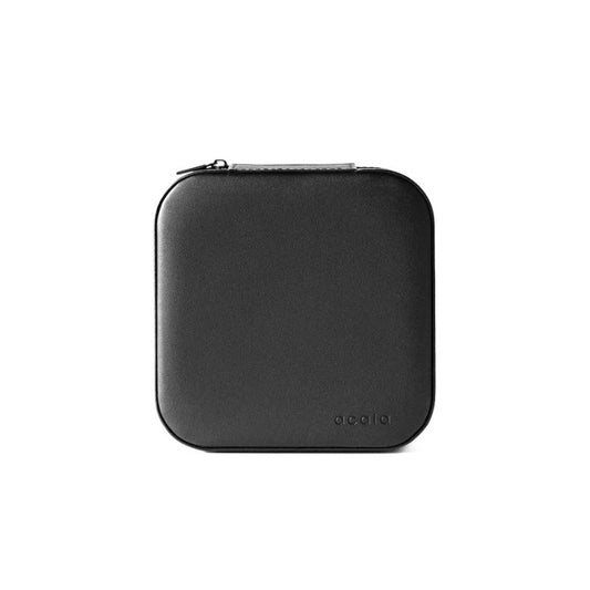 Acaia Lunar Carrying Case