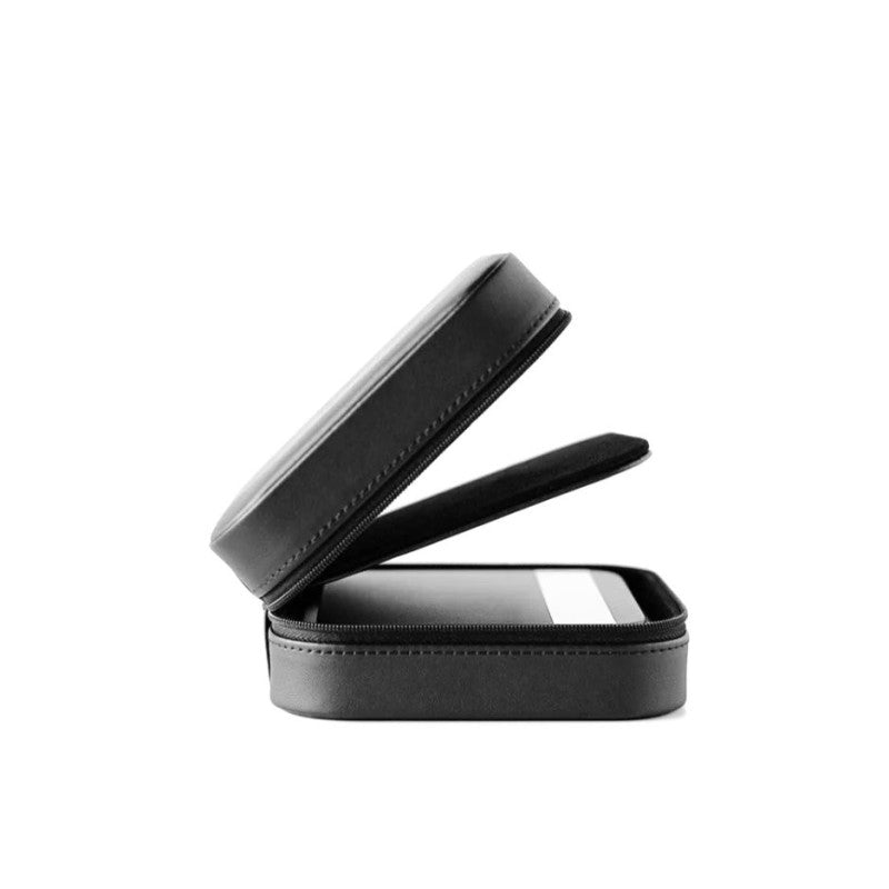 Acaia Lunar Carrying Case