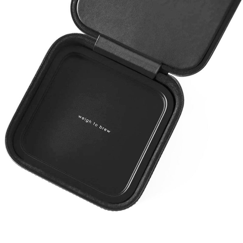 Acaia Lunar Carrying Case