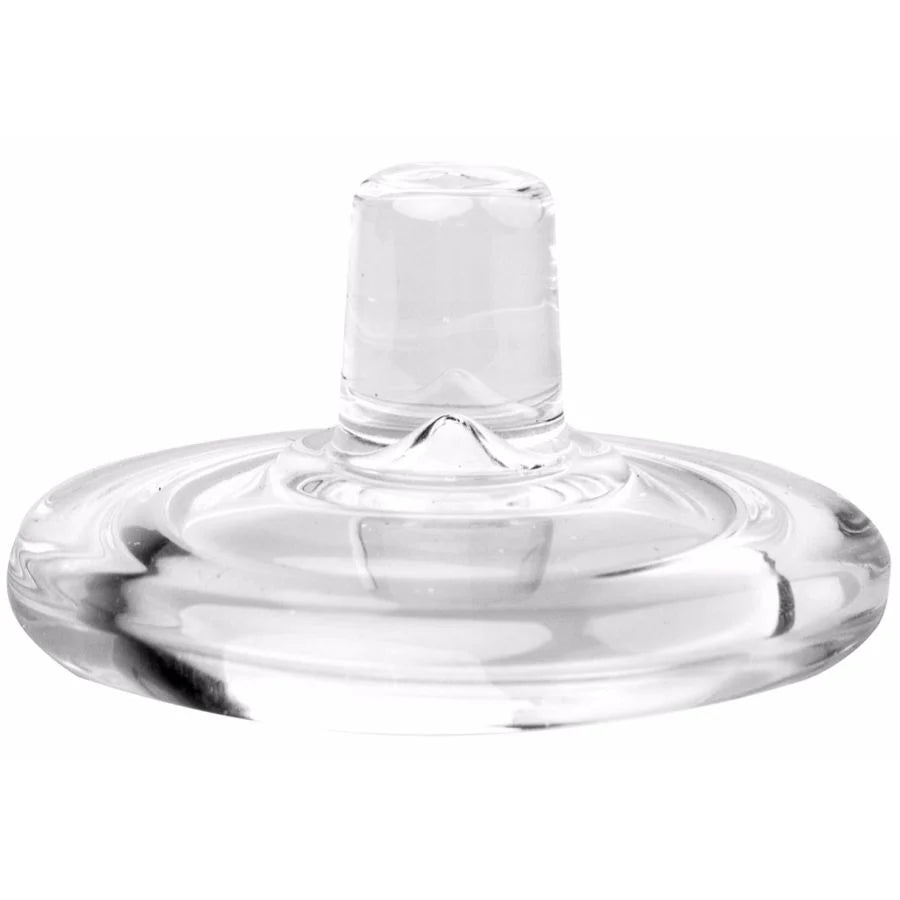 Chemex Glass Top