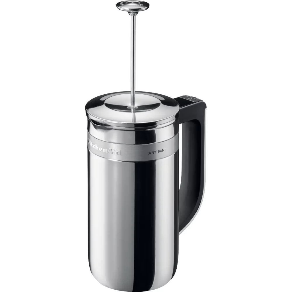Kitchen Aid Artisan 5KCM0512