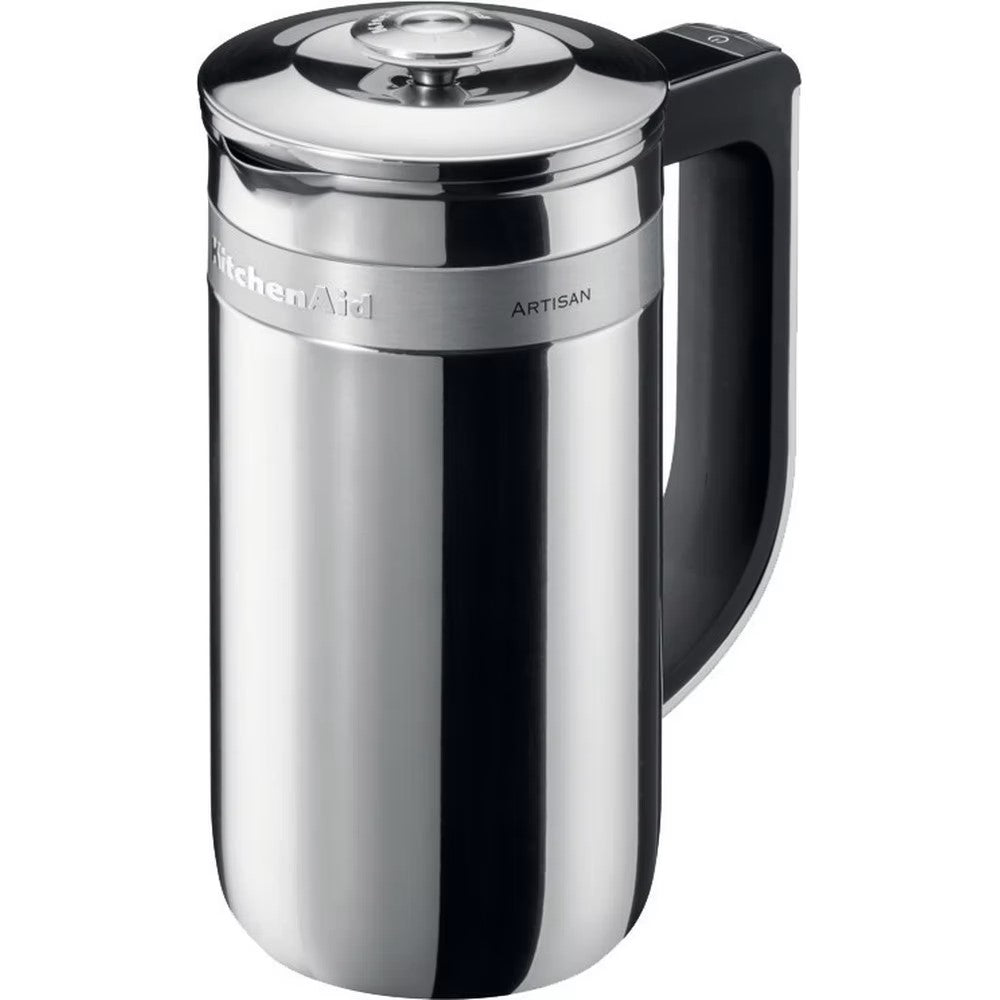 Kitchen Aid Artisan 5KCM0512