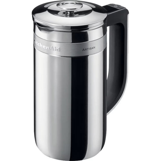Kitchen Aid Artisan 5KCM0512