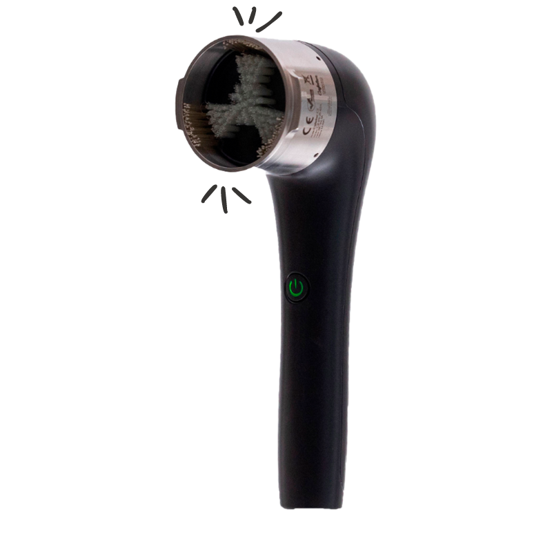 Cafelier C2 Professional