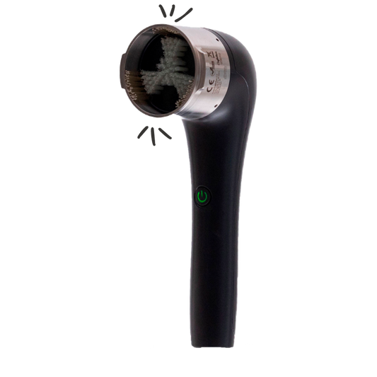 Cafelier C2 Professional