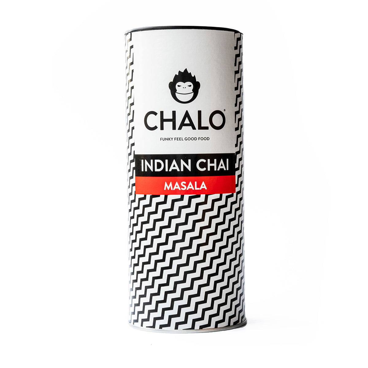 Chalo - Indian Chai - Masala