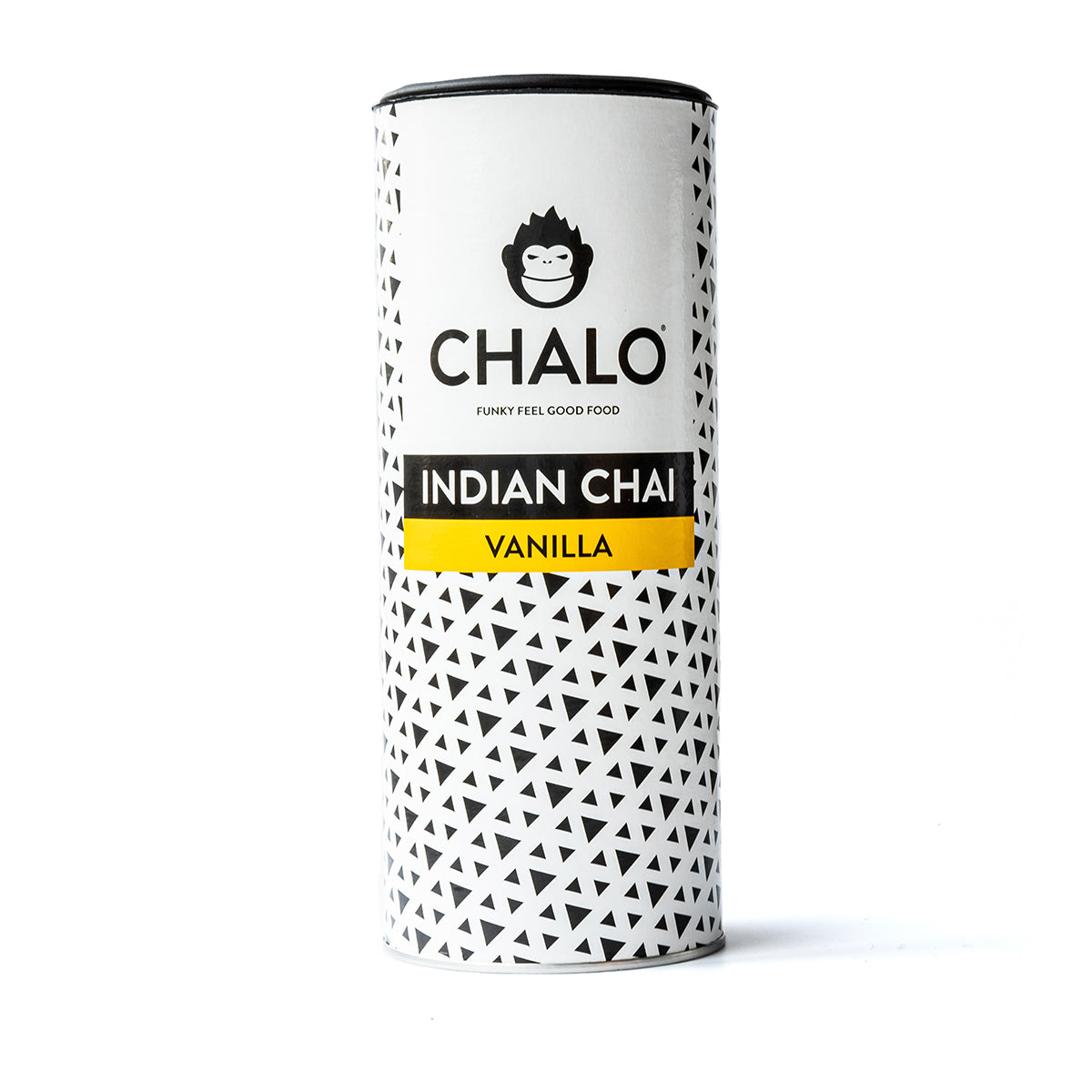 Chalo - Indian Chai - Vanilla