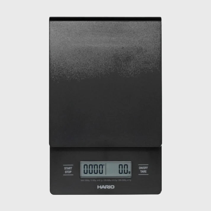 Hario Bàscula V60 Drip Scale