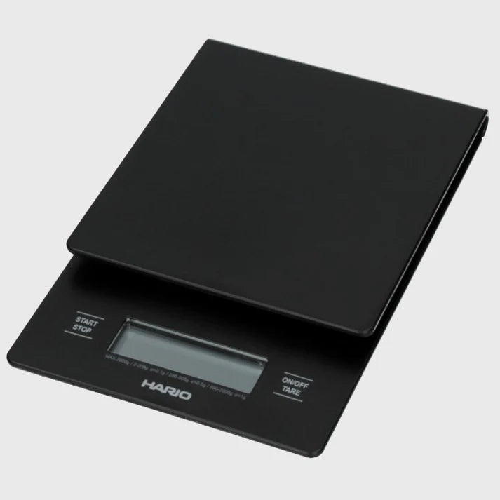 Hario Bàscula V60 Drip Scale