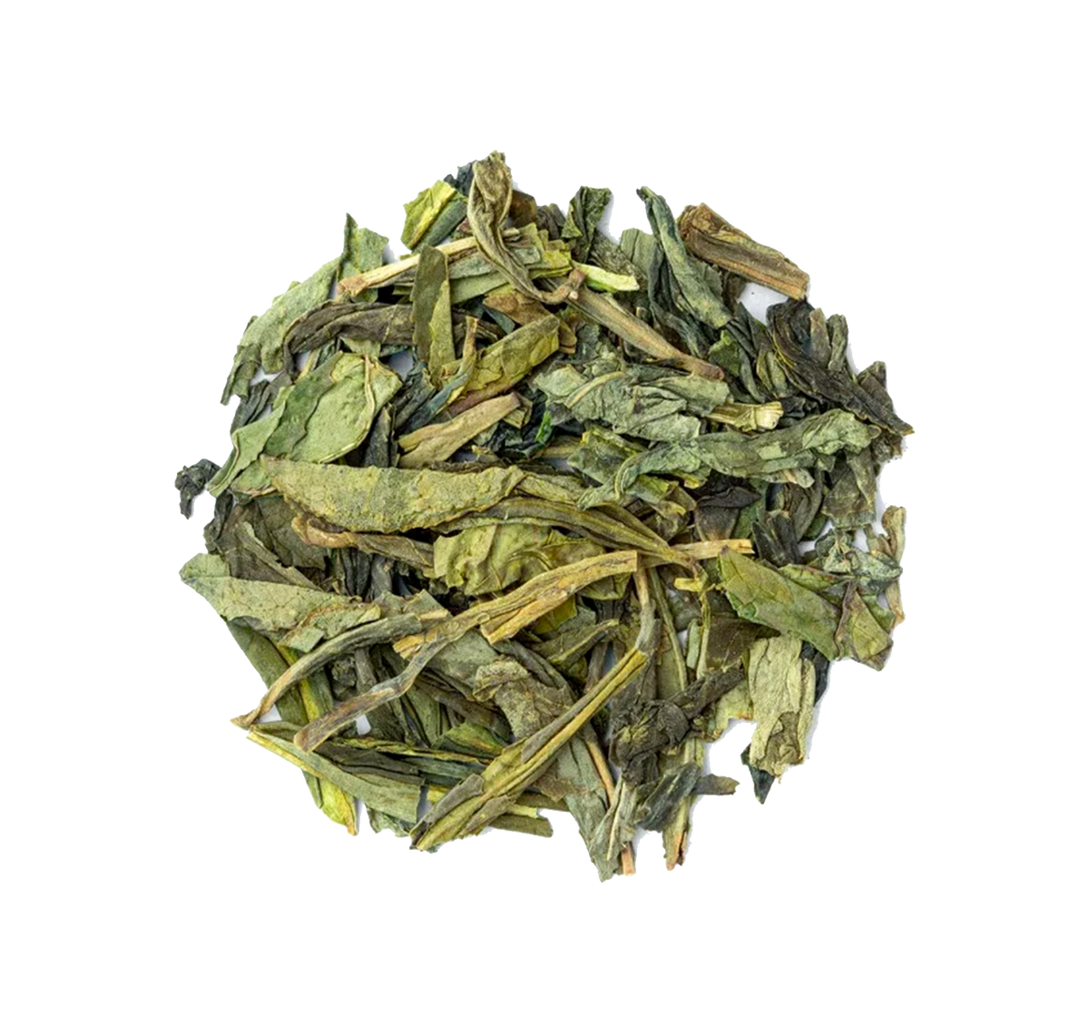Lung Ching Superior BIO