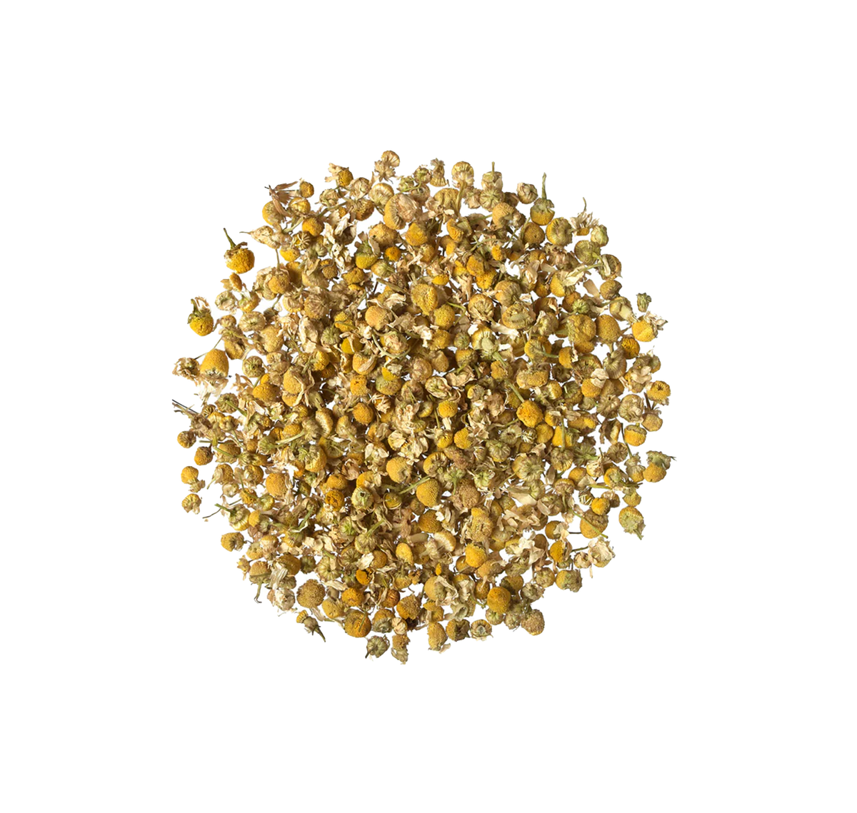 Camamilla BIO