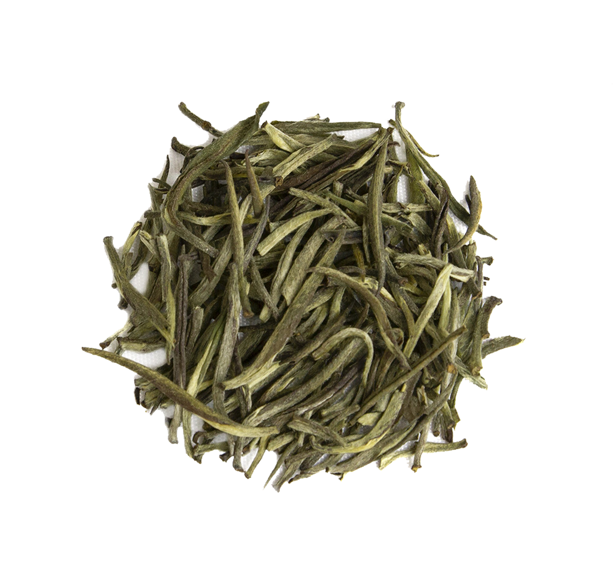 Mosambik Silver Tips Monte Metilile - Organic