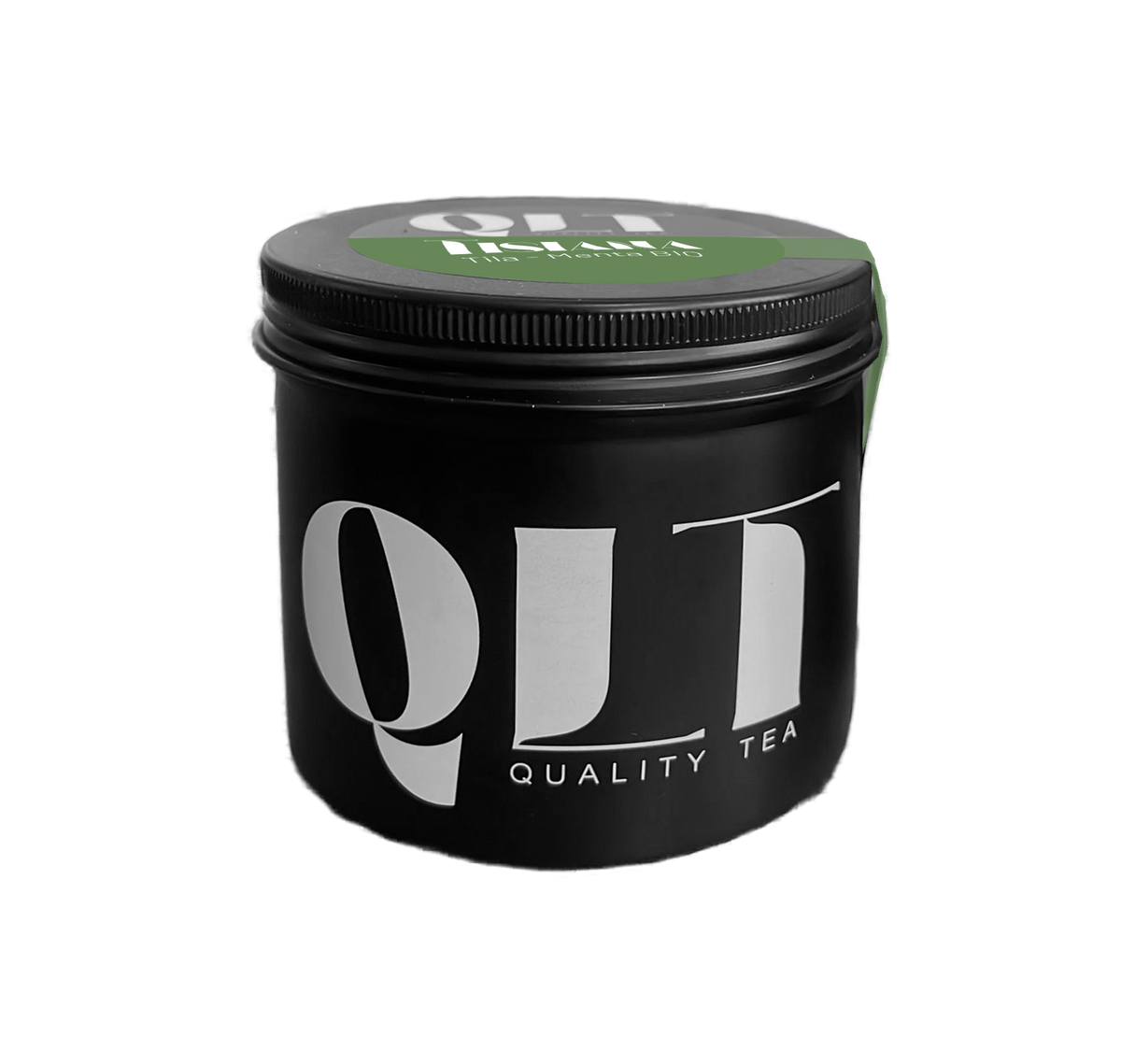 Tila - Menta BIO
