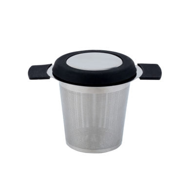 Oroley Filtre de Té Phils
