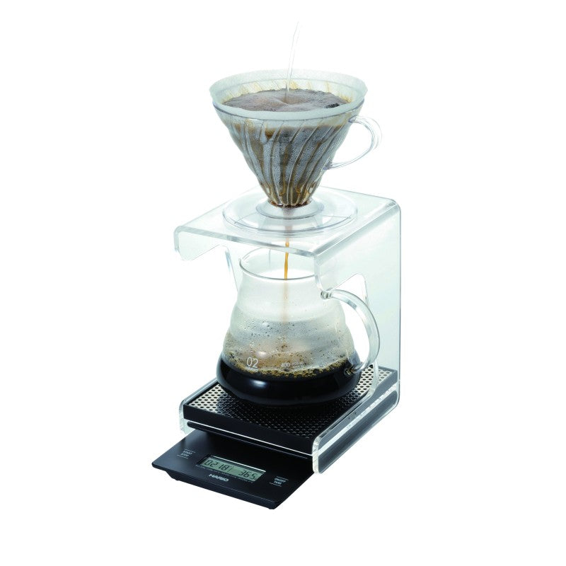 Hario V60 Drip Station VSS-1