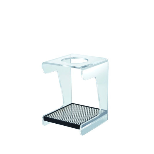 Hario V60 Drip Station VSS-1
