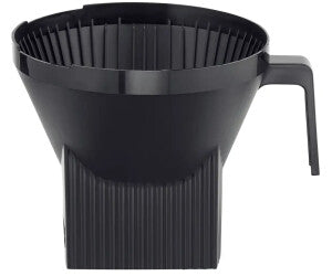 Moccamaster KBG Select Groc Pastís
