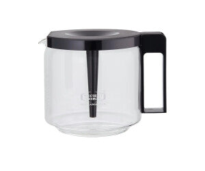 Moccamaster KBG Select Groc Pastís